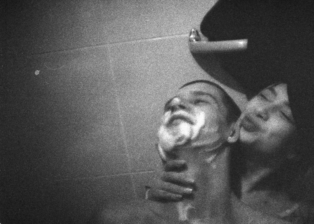 Photograph by Никита Соловьев