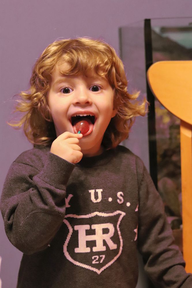 Photograph by Tatyana Semenova