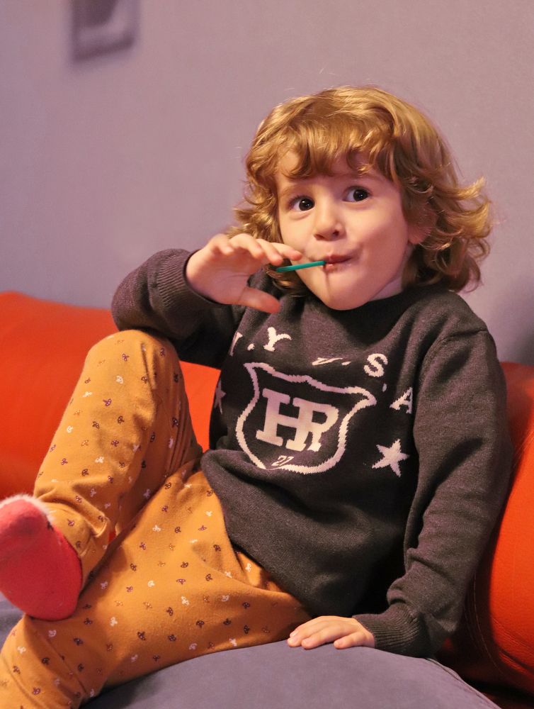 Photograph by Tatyana Semenova