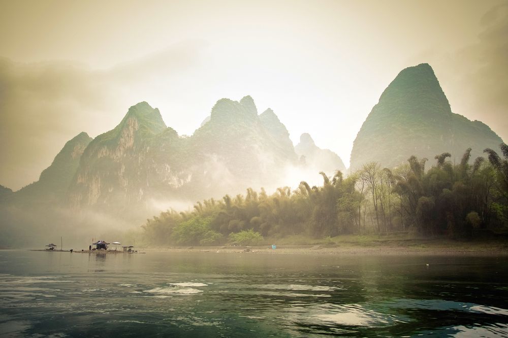 Photograph by Илья Ушак