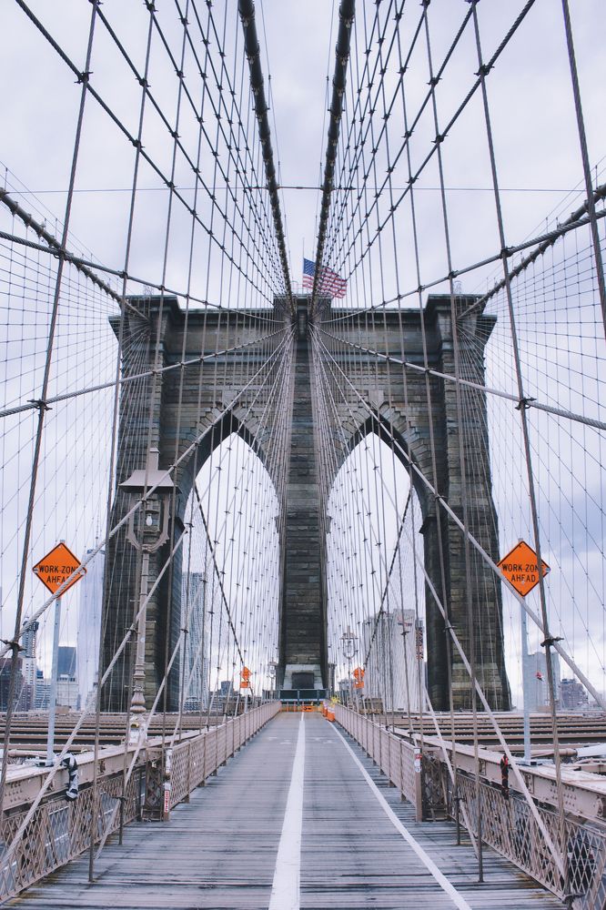 Photograph by Илья Ушак