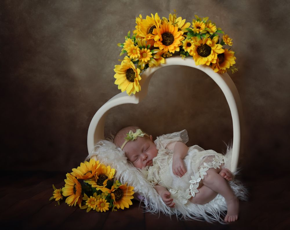 Photograph by Марина Бастрикова