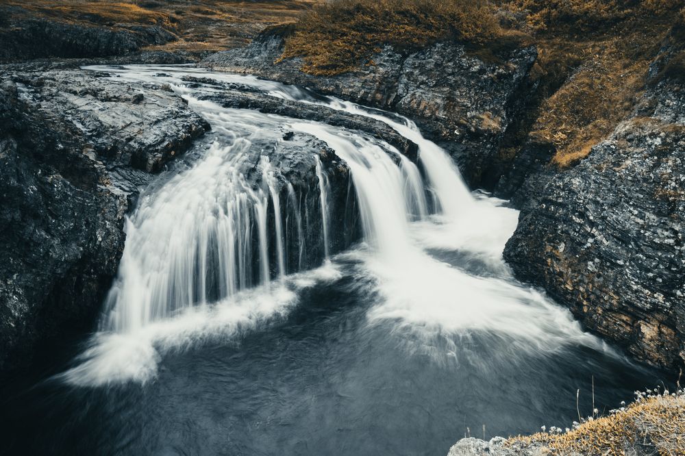 Фотография автора Андрей Русских