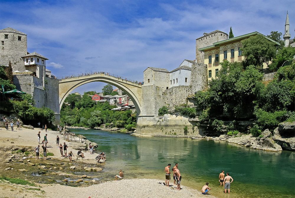 Photograph by Алексей Окунеев