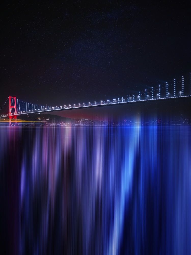 Photograph by Дарья Вега