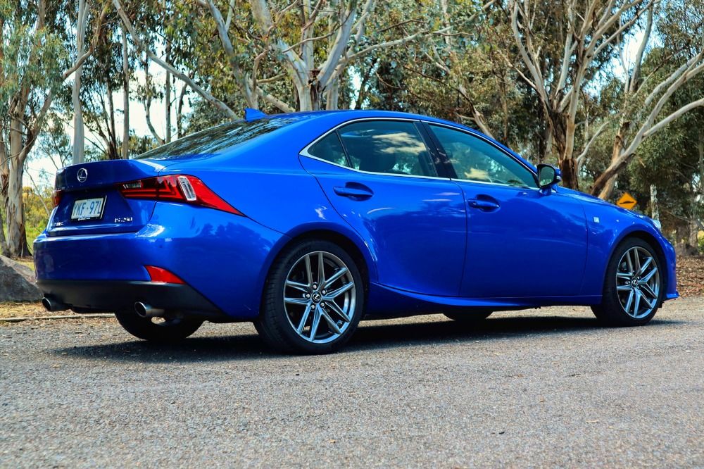 Photograph by Kirsteen Isles