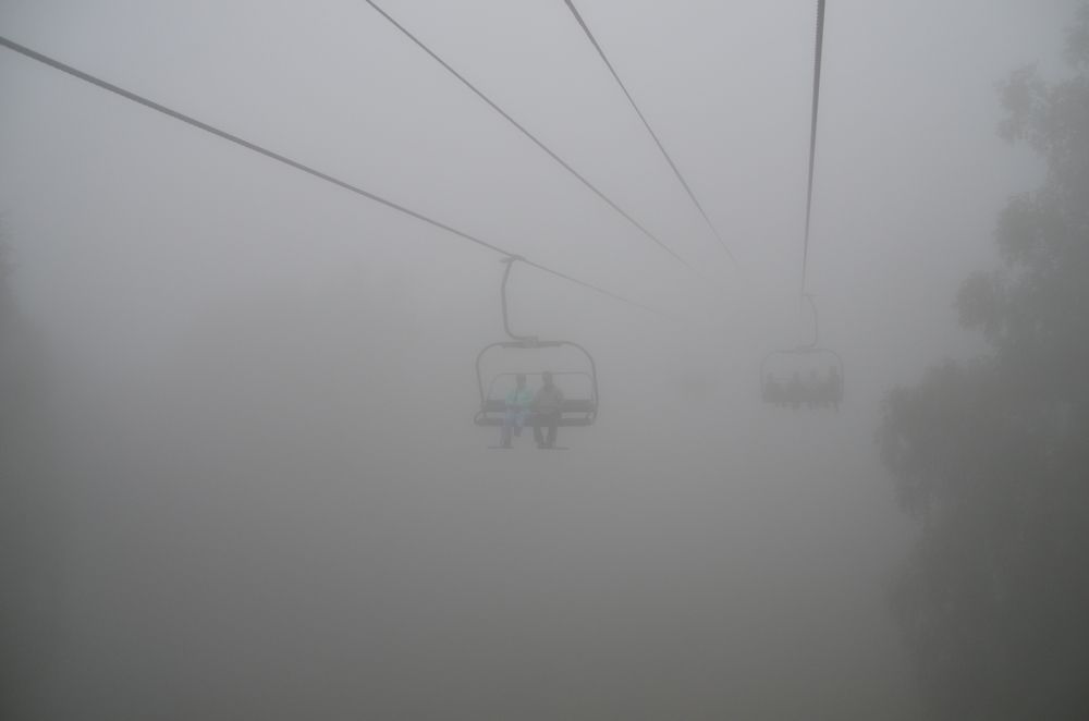 Photograph by Олёна Юрченко