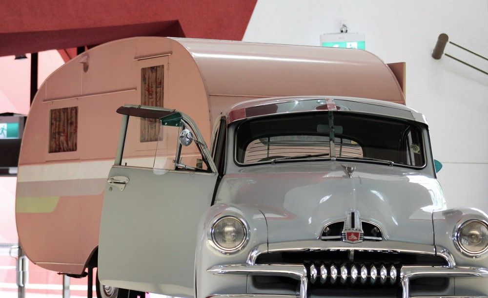 Photograph by Kirsteen Isles