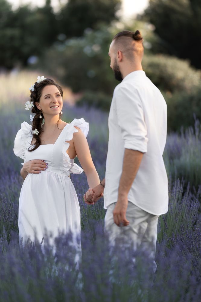 Photograph by Виктория Кузнецова