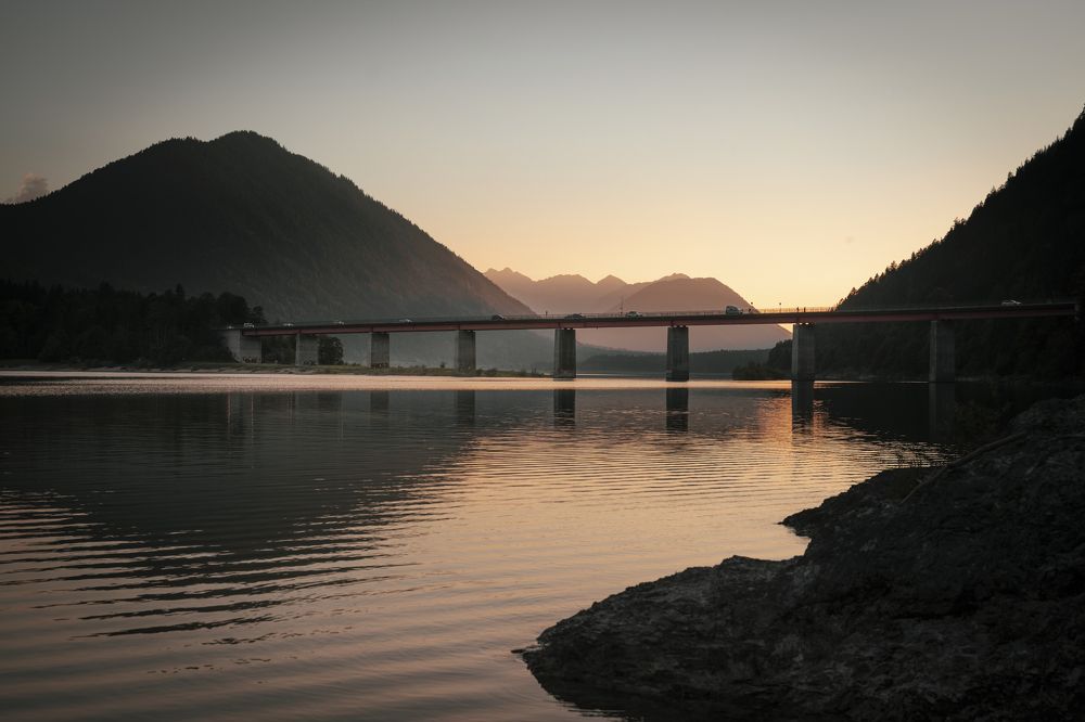 Photograph by Denisa Miazdrová