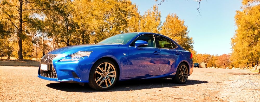 Photograph by Kirsteen Isles