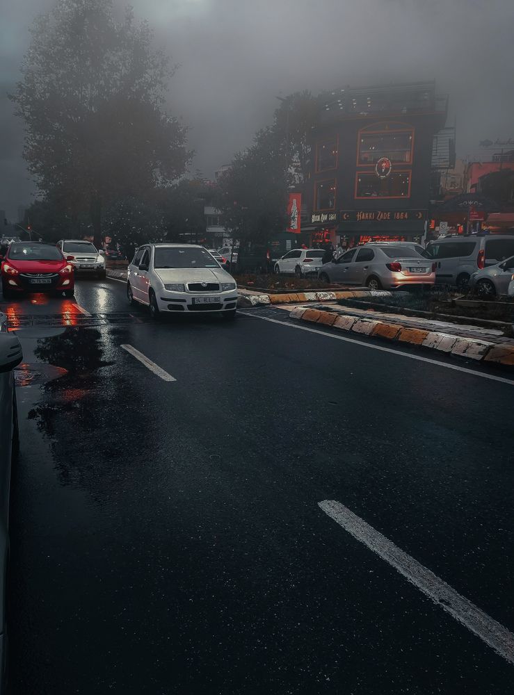 Photograph by Дарья Вега