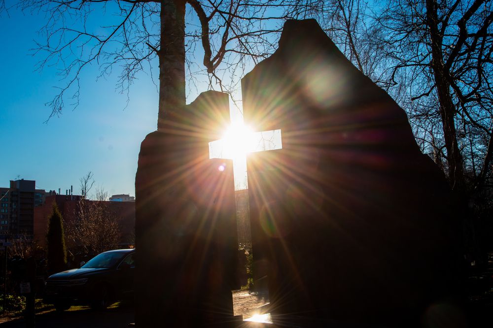 Photograph by Роман Раменский