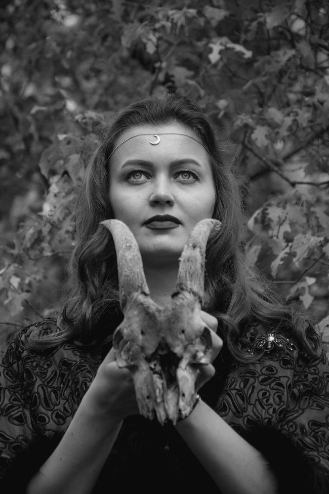 Photograph by Александр Лобынцев