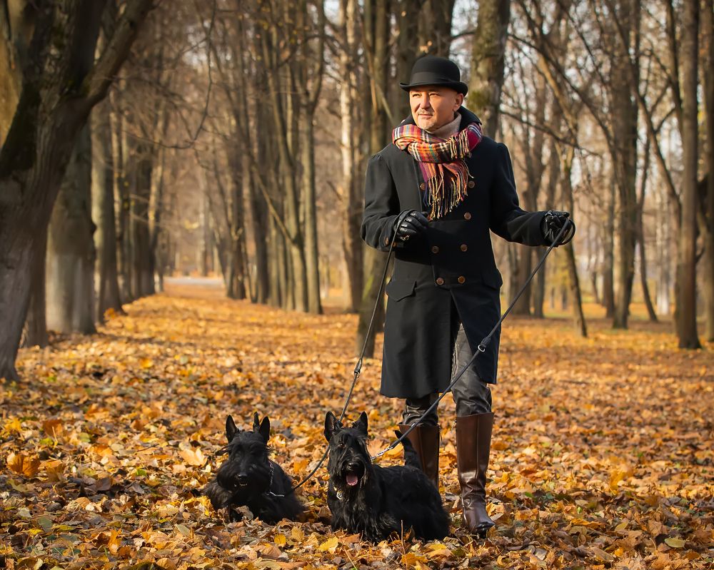 Photograph by Спесивцева Эльмира