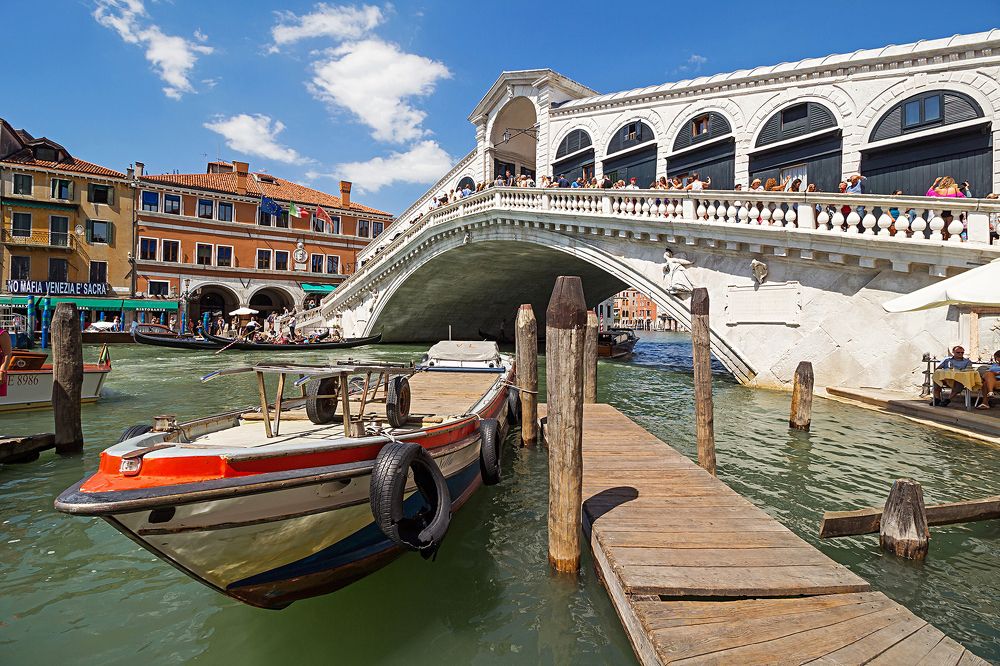 Photograph by Сергей Серушкин