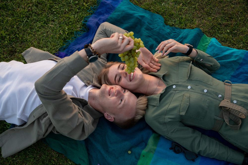 Photograph by Илья Юфа