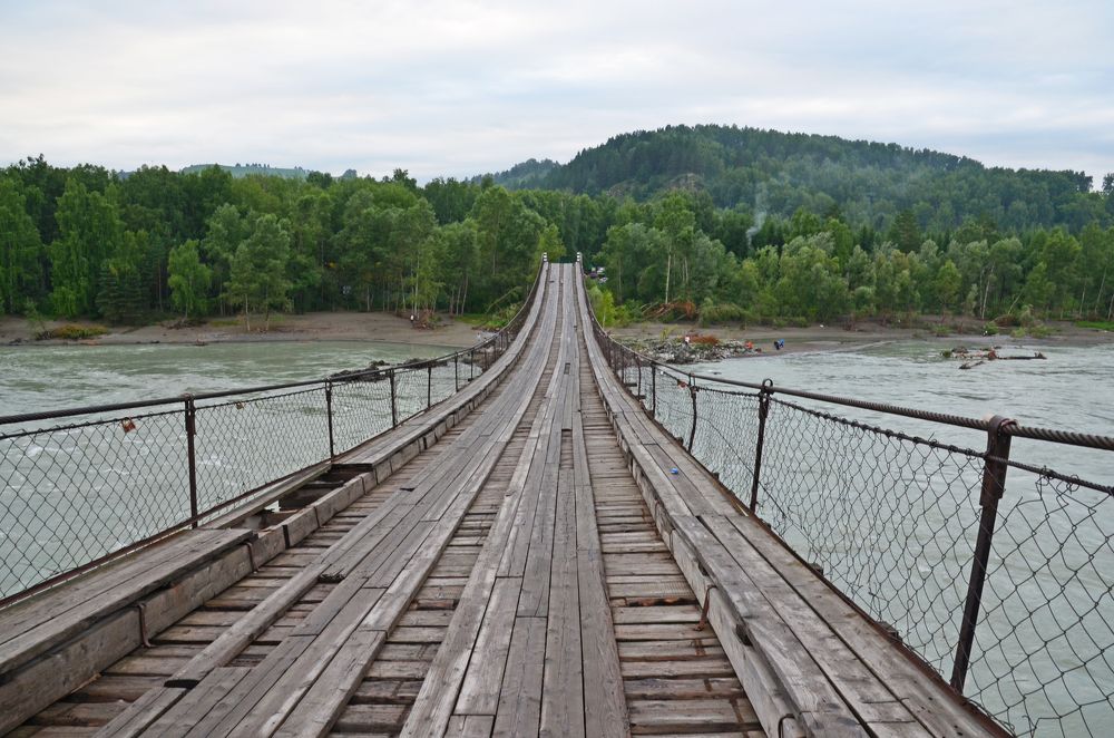 Photograph by Олёна Юрченко