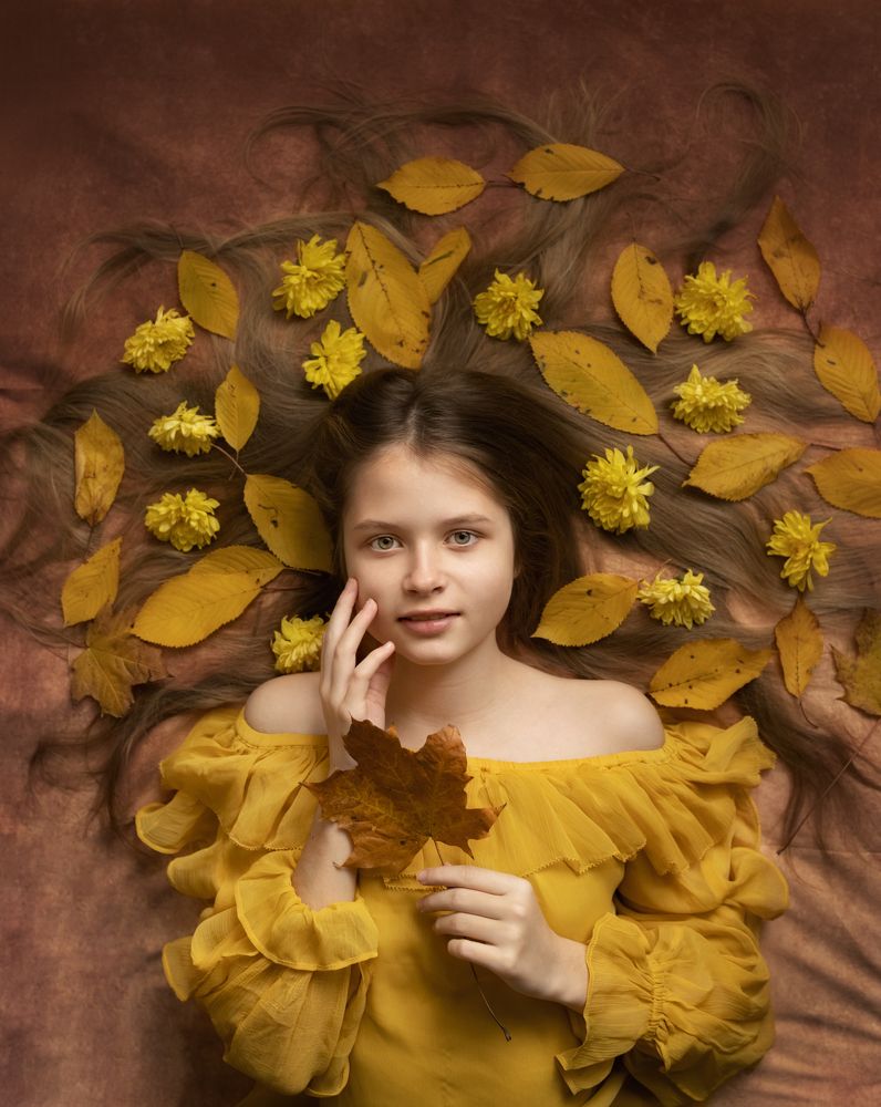 Фотография автора Natalja Bindere