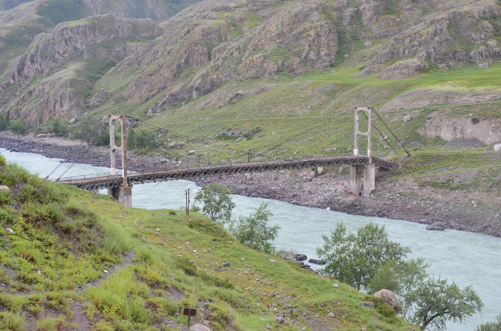 Photograph by Олёна Юрченко