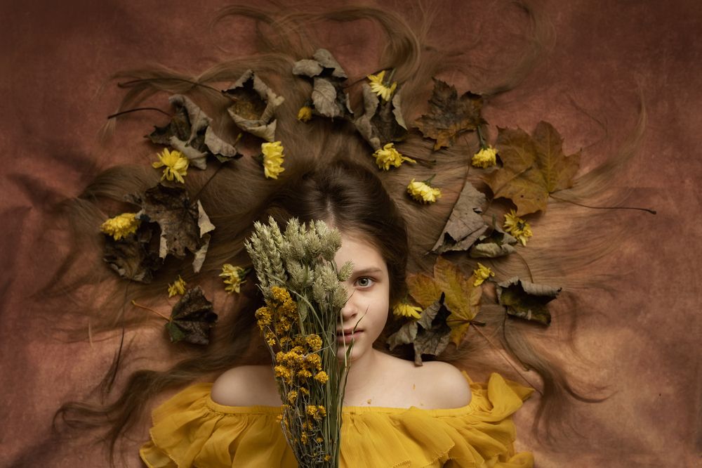 Фотография автора Natalja Bindere