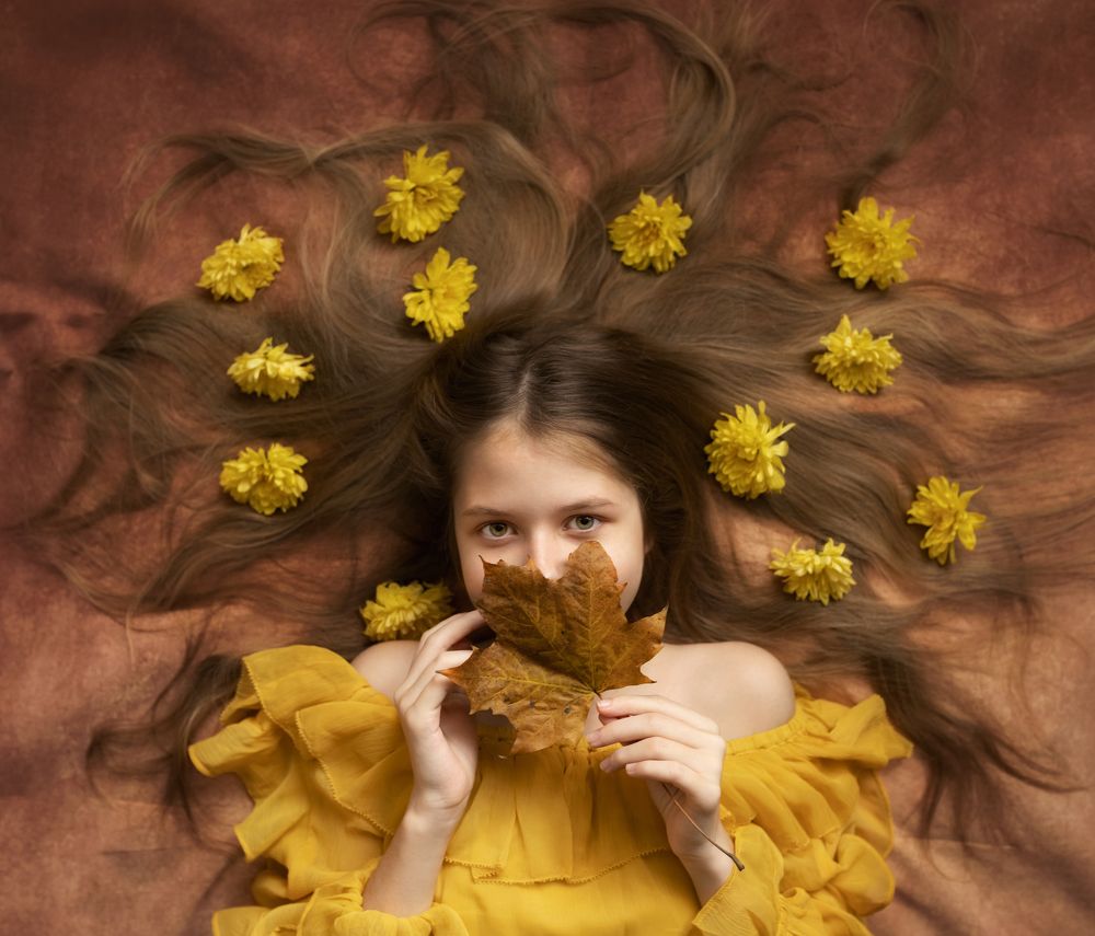 Фотография автора Natalja Bindere