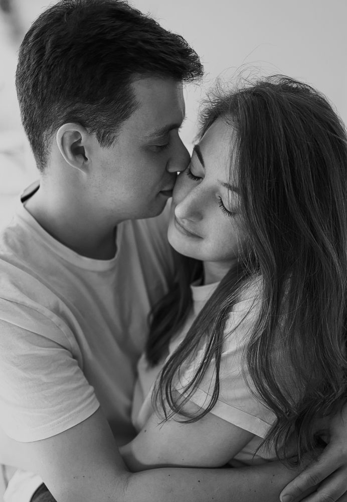 Photograph by Елена Малинина