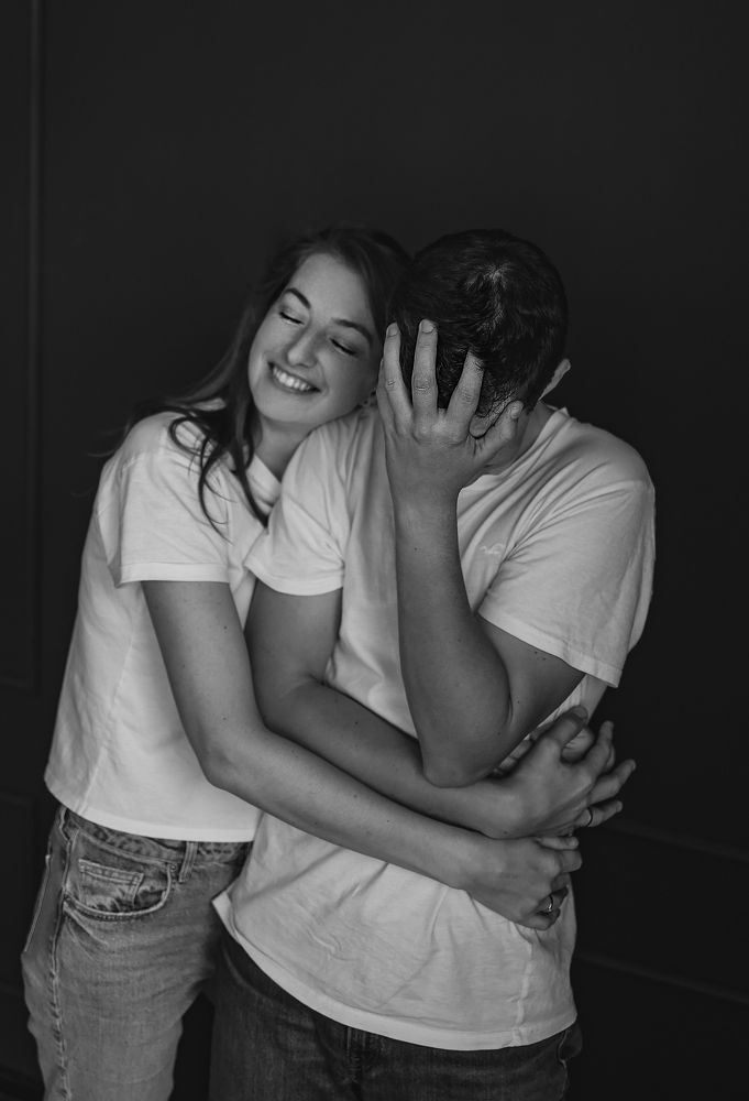 Photograph by Елена Малинина