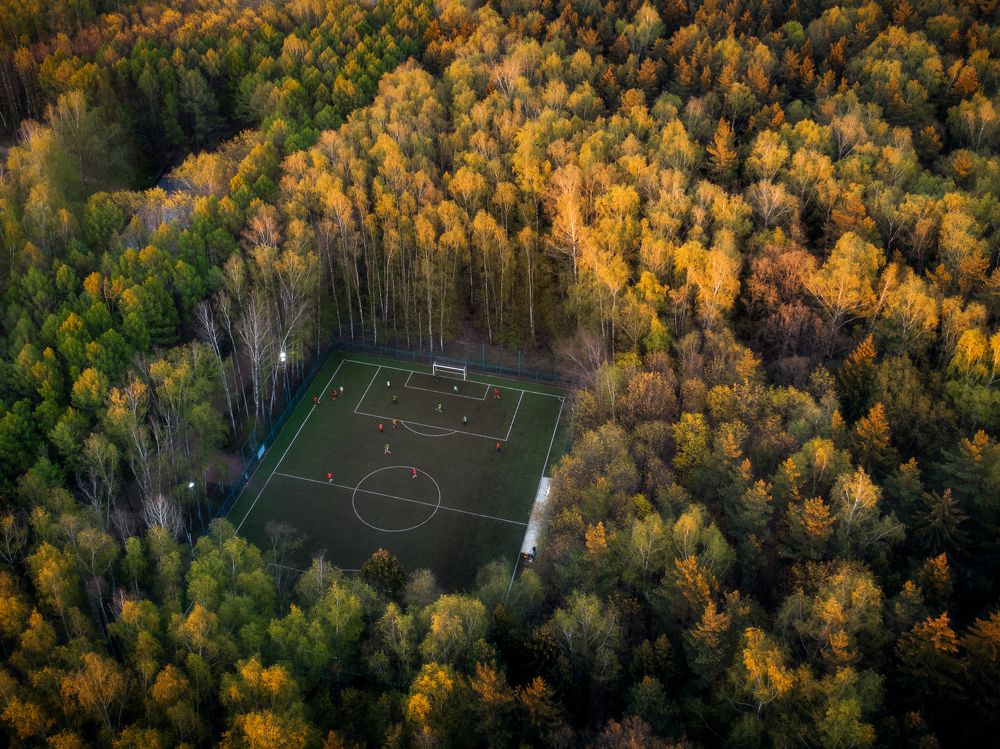 Фотография автора Богдан Бочкур