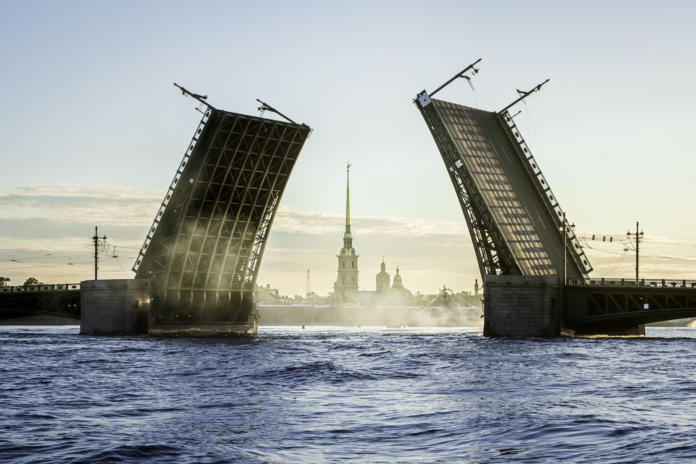 Фотография автора Дмитрий Дроздов