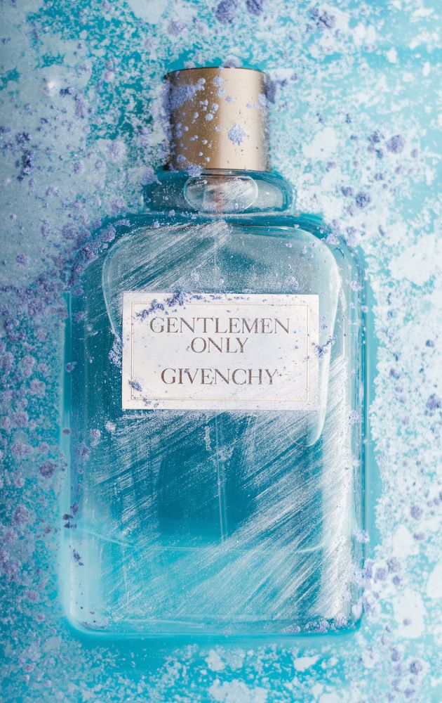 Photograph by Азиза Ильясова