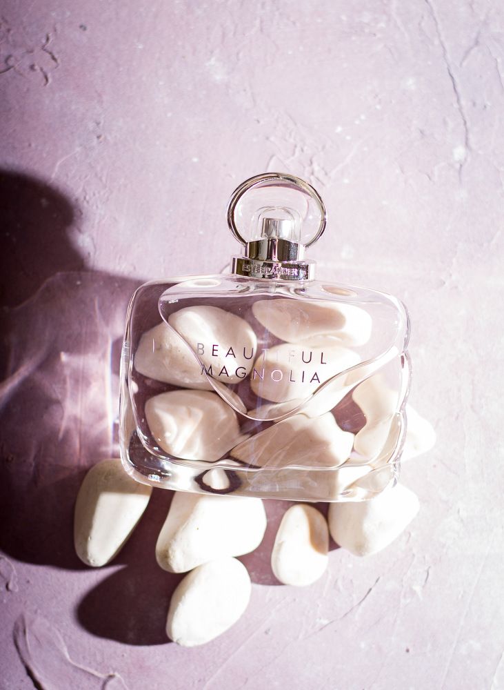 Photograph by Азиза Ильясова