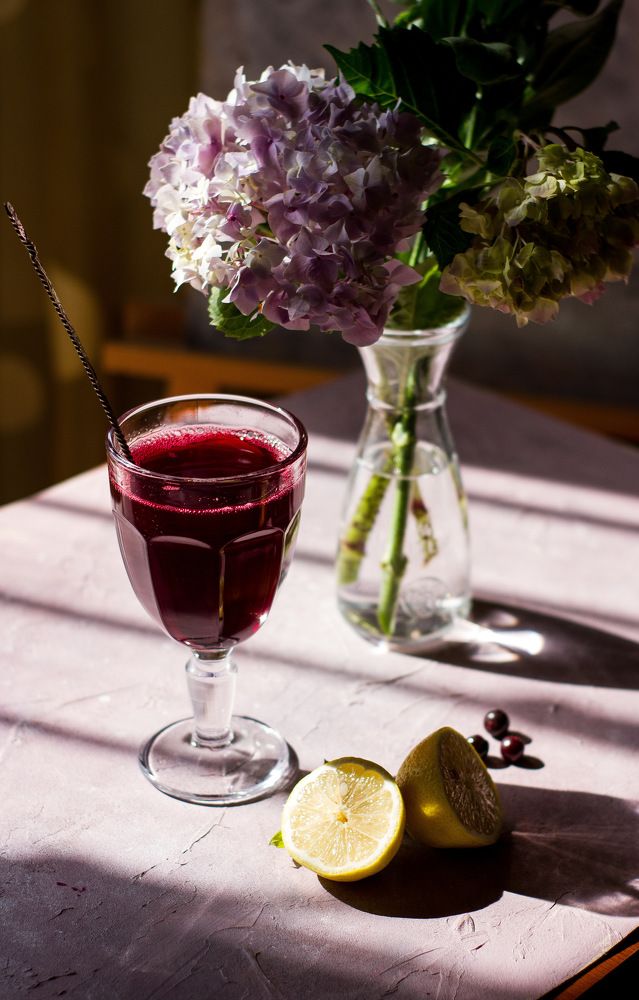 Photograph by Азиза Ильясова