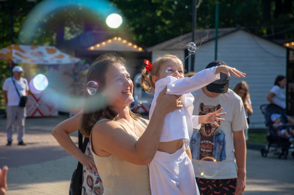 Photograph by Александр Лобынцев