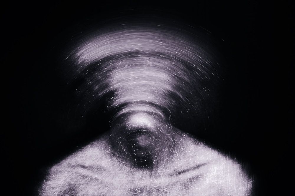 Photograph by Дмитрий Стадницкий