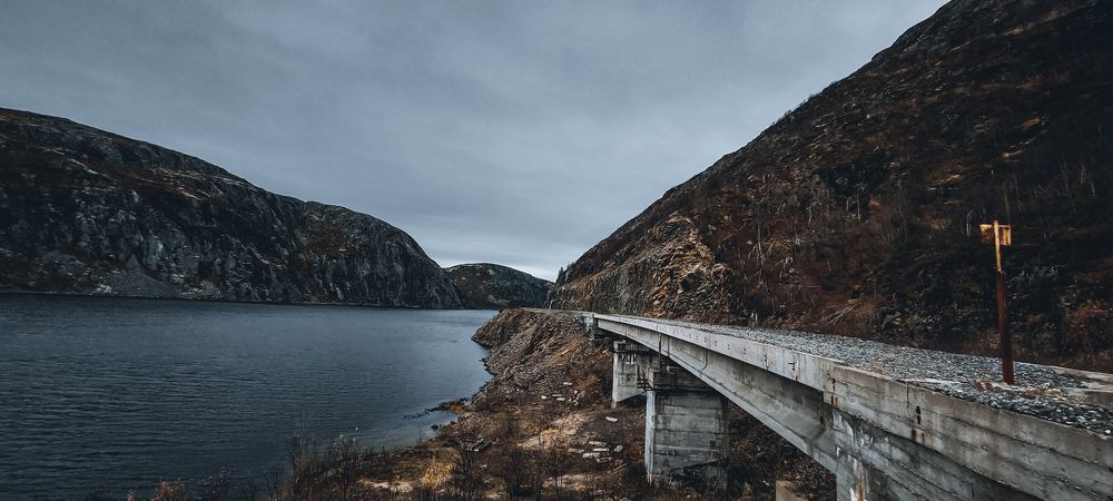 Photograph by Галина Андреева