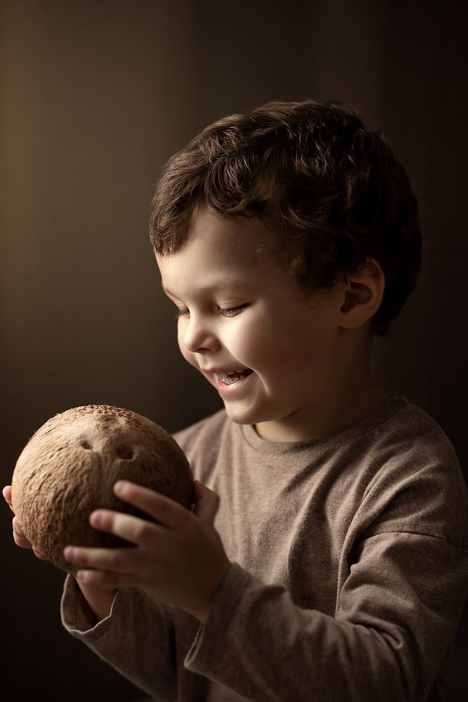 Фотография автора Александра Бонова