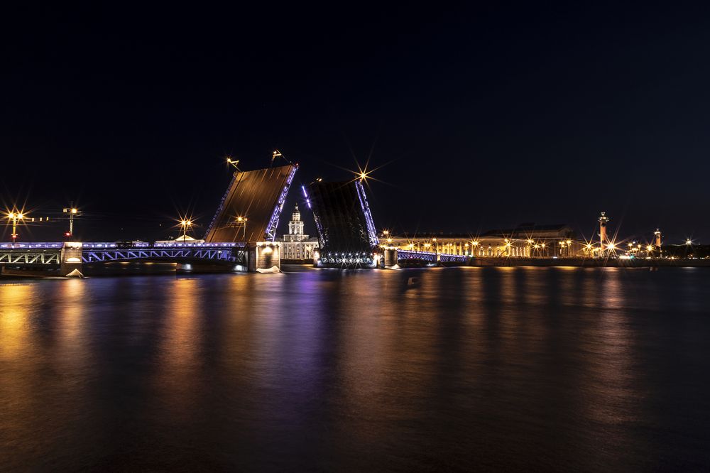 Photograph by Райан Крейг