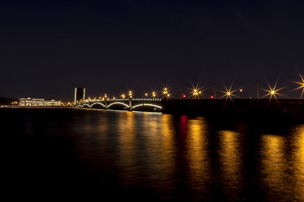 Photograph by Райан Крейг