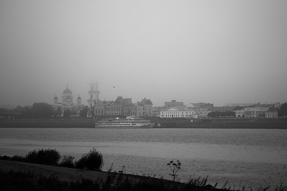 Фотография автора Александр Османов