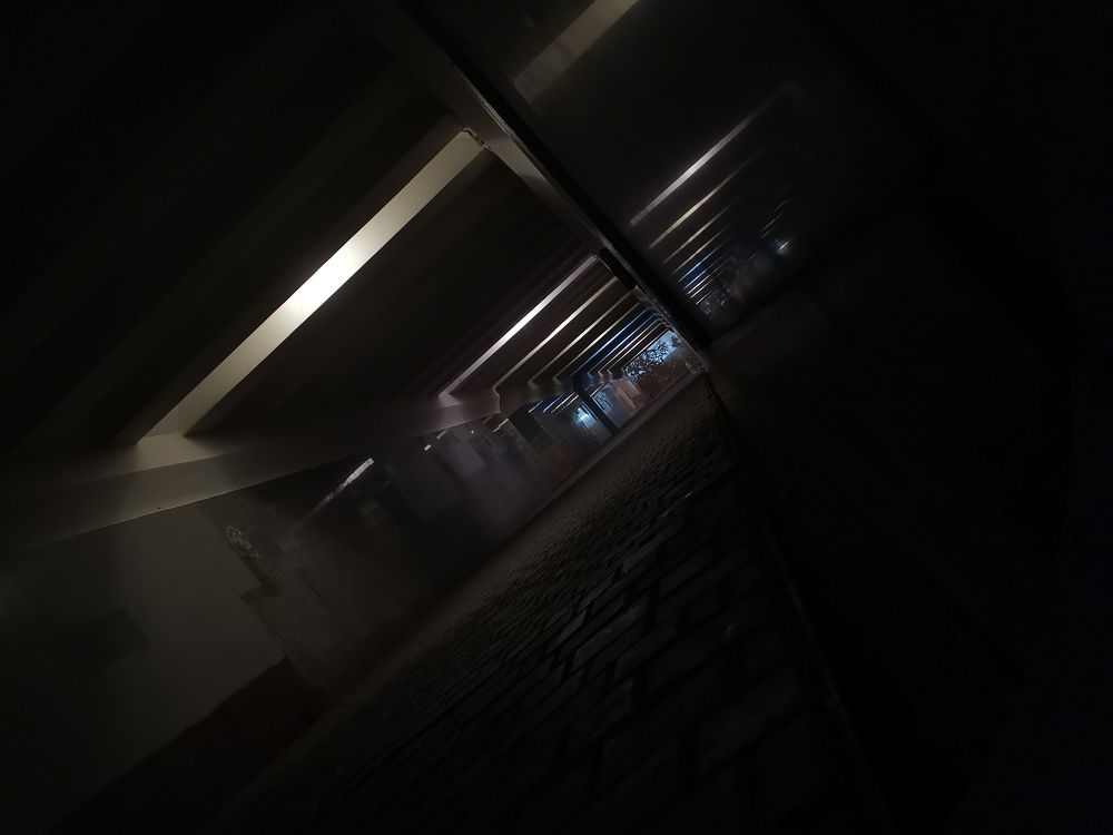 Photograph by Александр Полозов