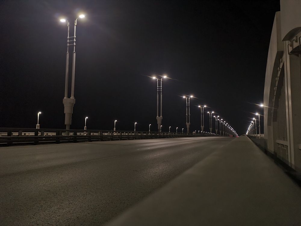 Photograph by Александр Полозов