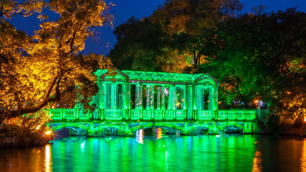 Photograph by Александр Карпенко