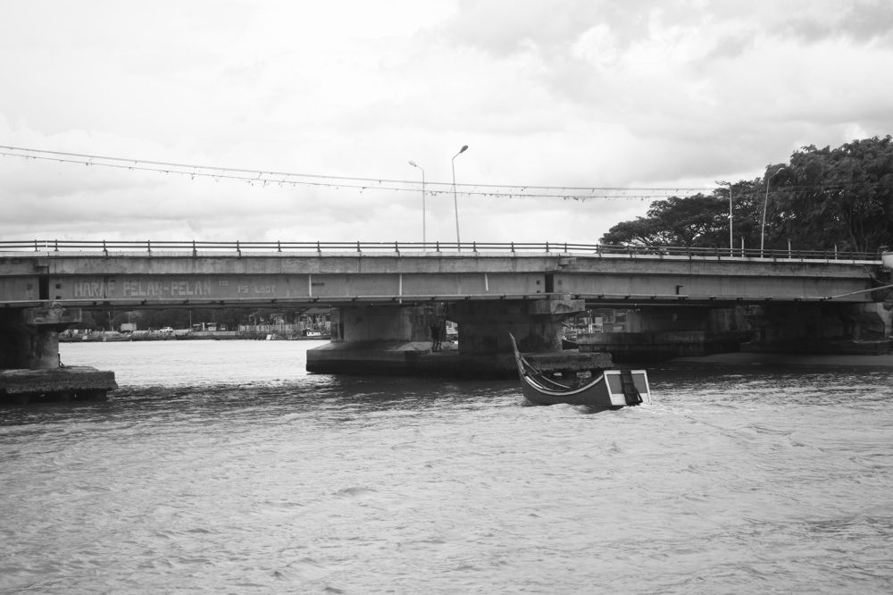 Photograph by Deasy Junita Dhani Hidayana