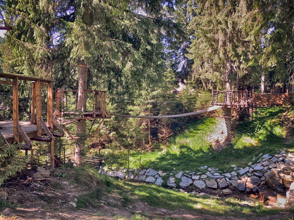 Фотография автора Роман Савоцкий