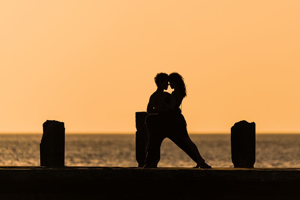 Photograph by Abel Cancino Gutierrez