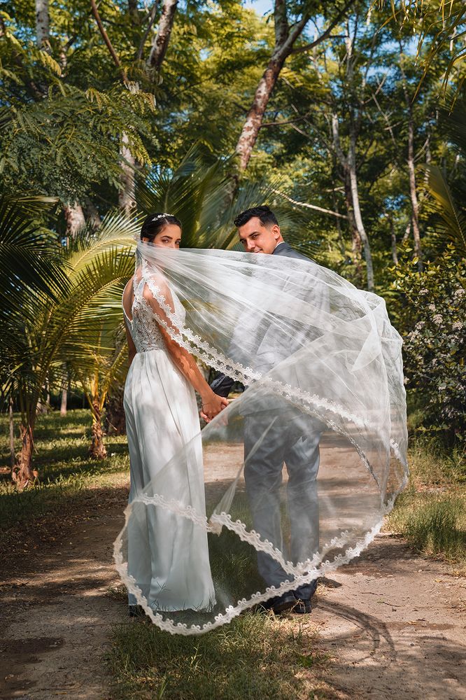 Photograph by Abel Cancino Gutierrez