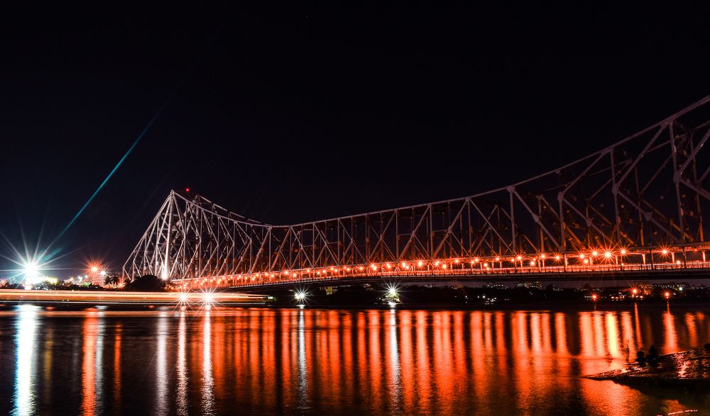 Photograph by Joydip Das