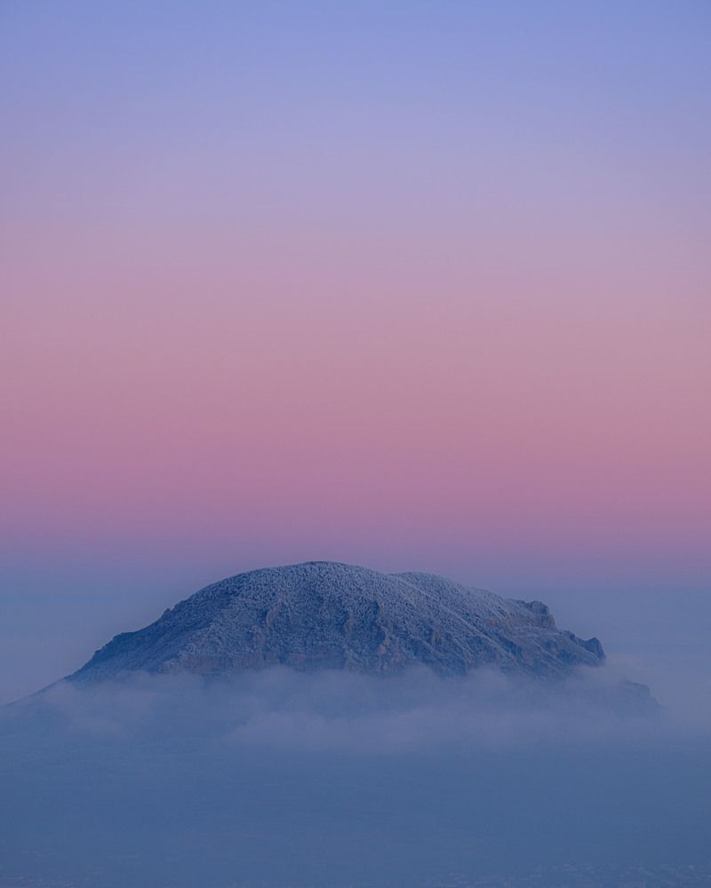 Photograph by Владимир Ганзиков