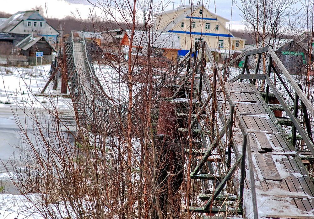 Photograph by Юрий Назыров